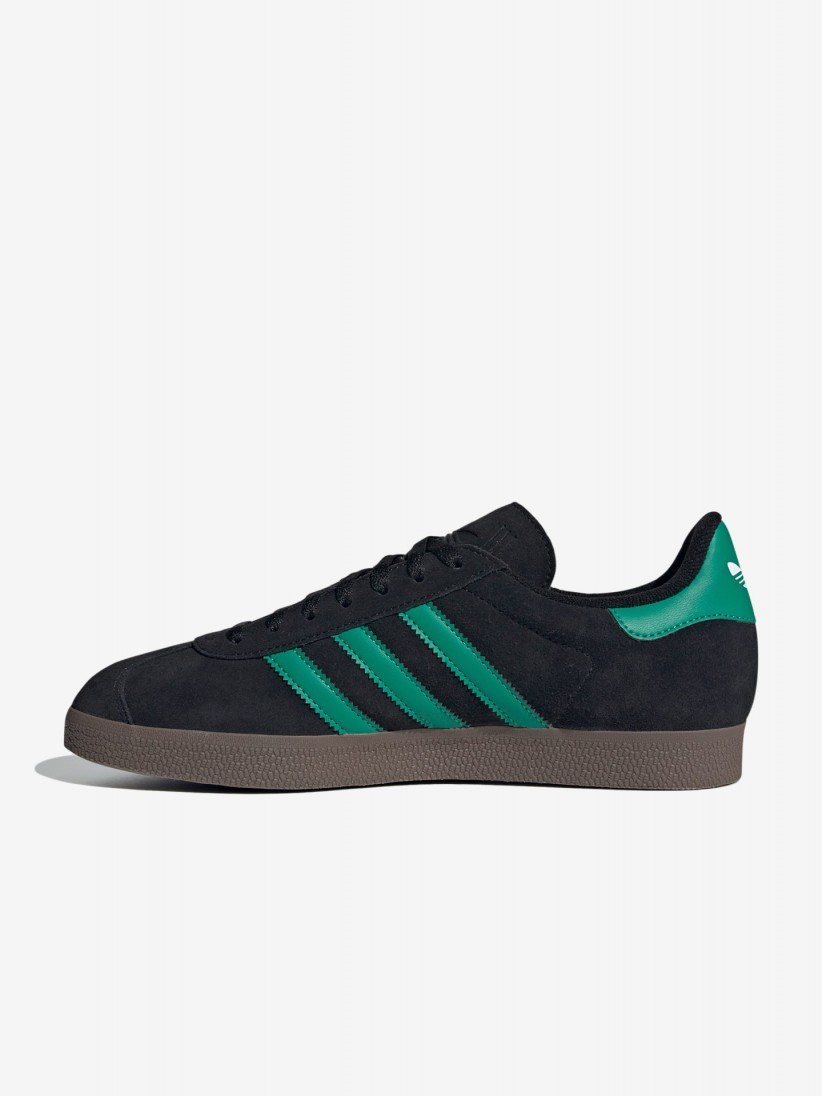 Sapatilhas Adidas Gazelle