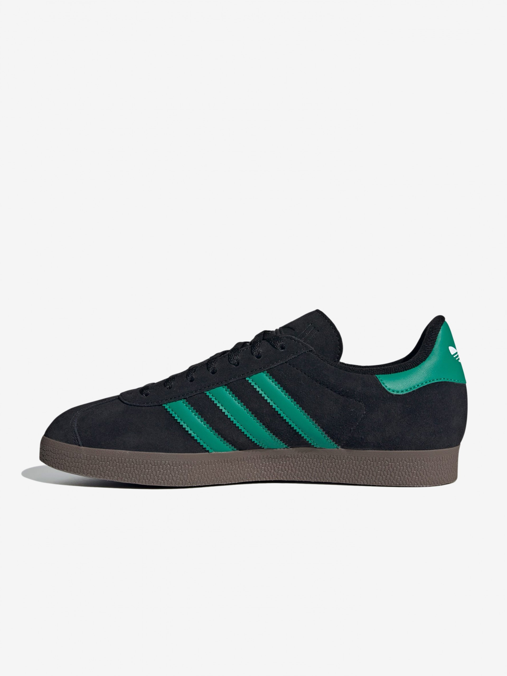 Adidas Gazelle Sneakers