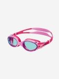 Gafas de Nataci�n Speedo Biofuse 2.0 Junior