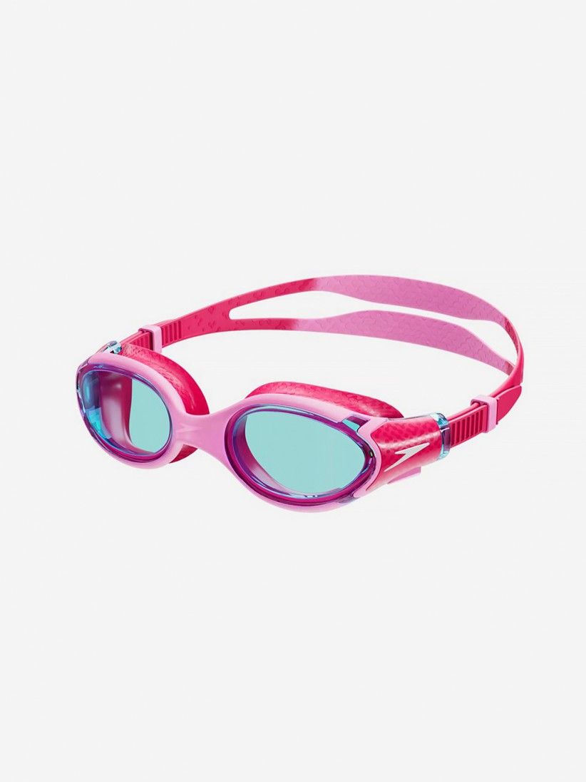 Gafas de Nataci�n Speedo Biofuse 2.0 Junior