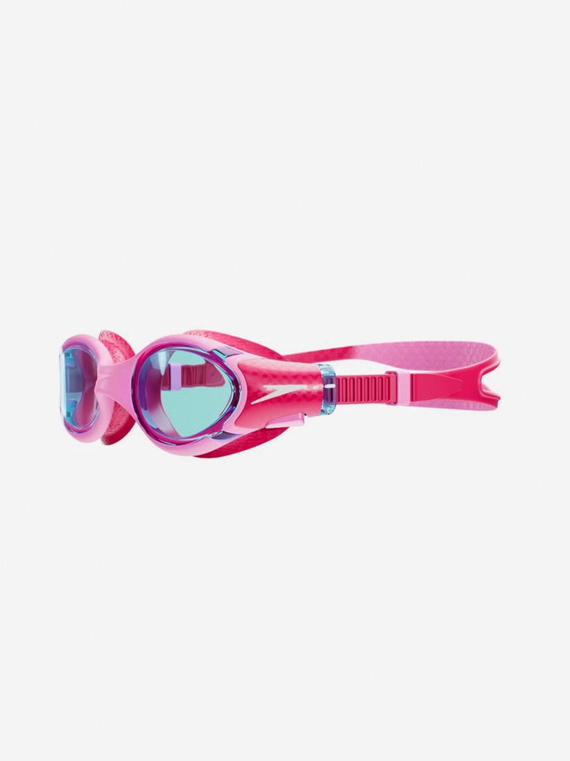 Gafas de Nataci�n Speedo Biofuse 2.0 Junior