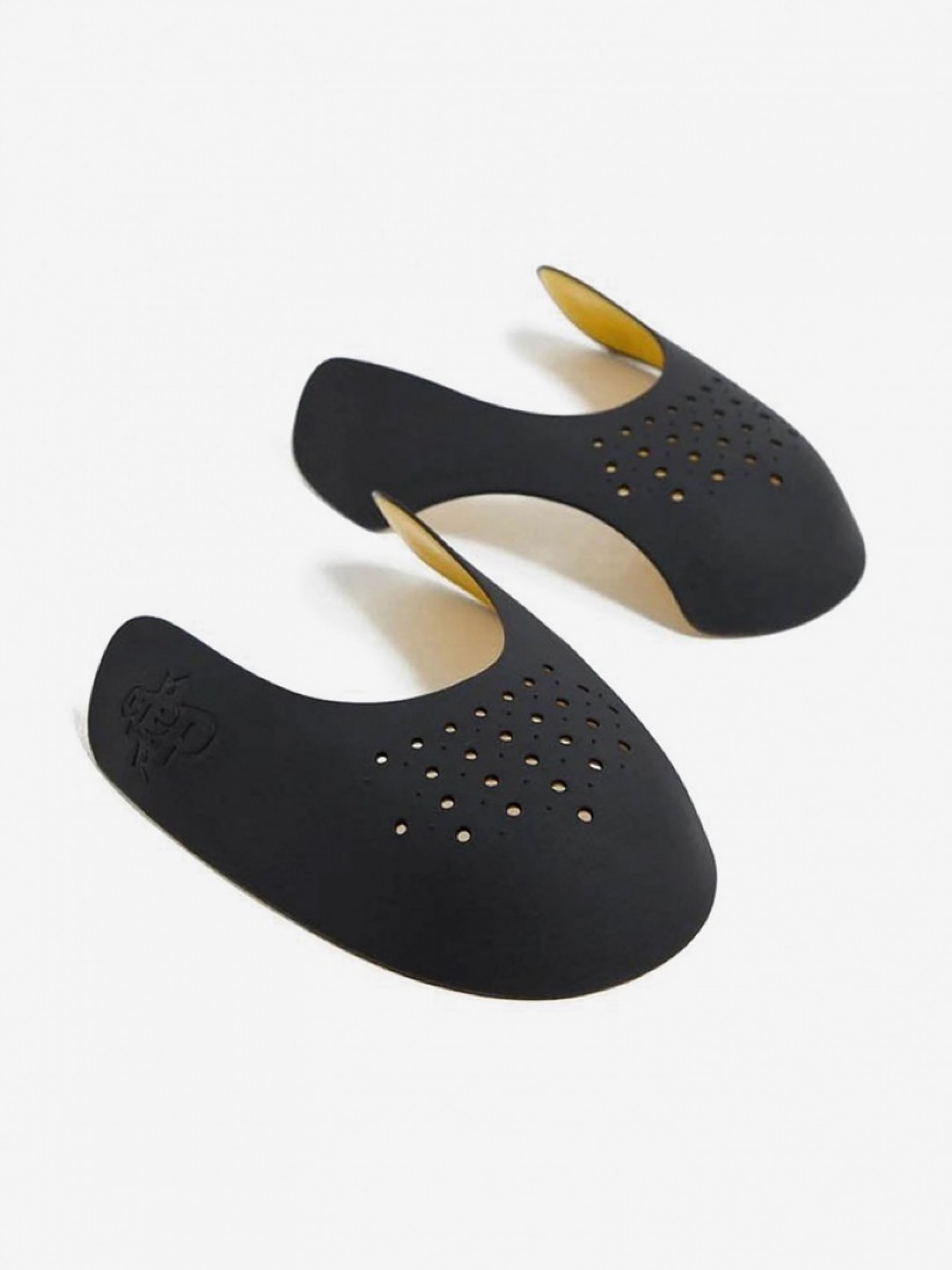 Crep Protect Shield Shapers