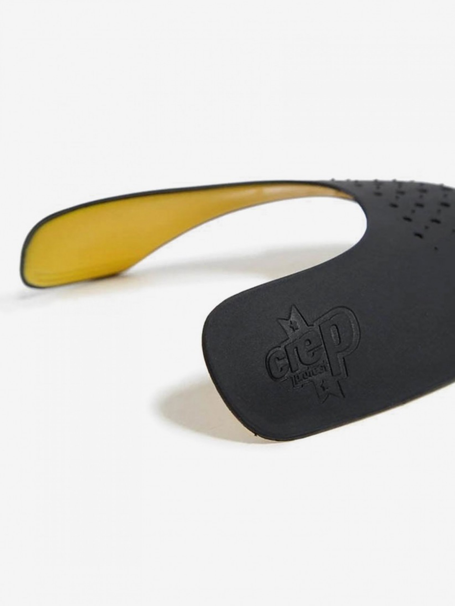 Crep Protect Shield Shapers