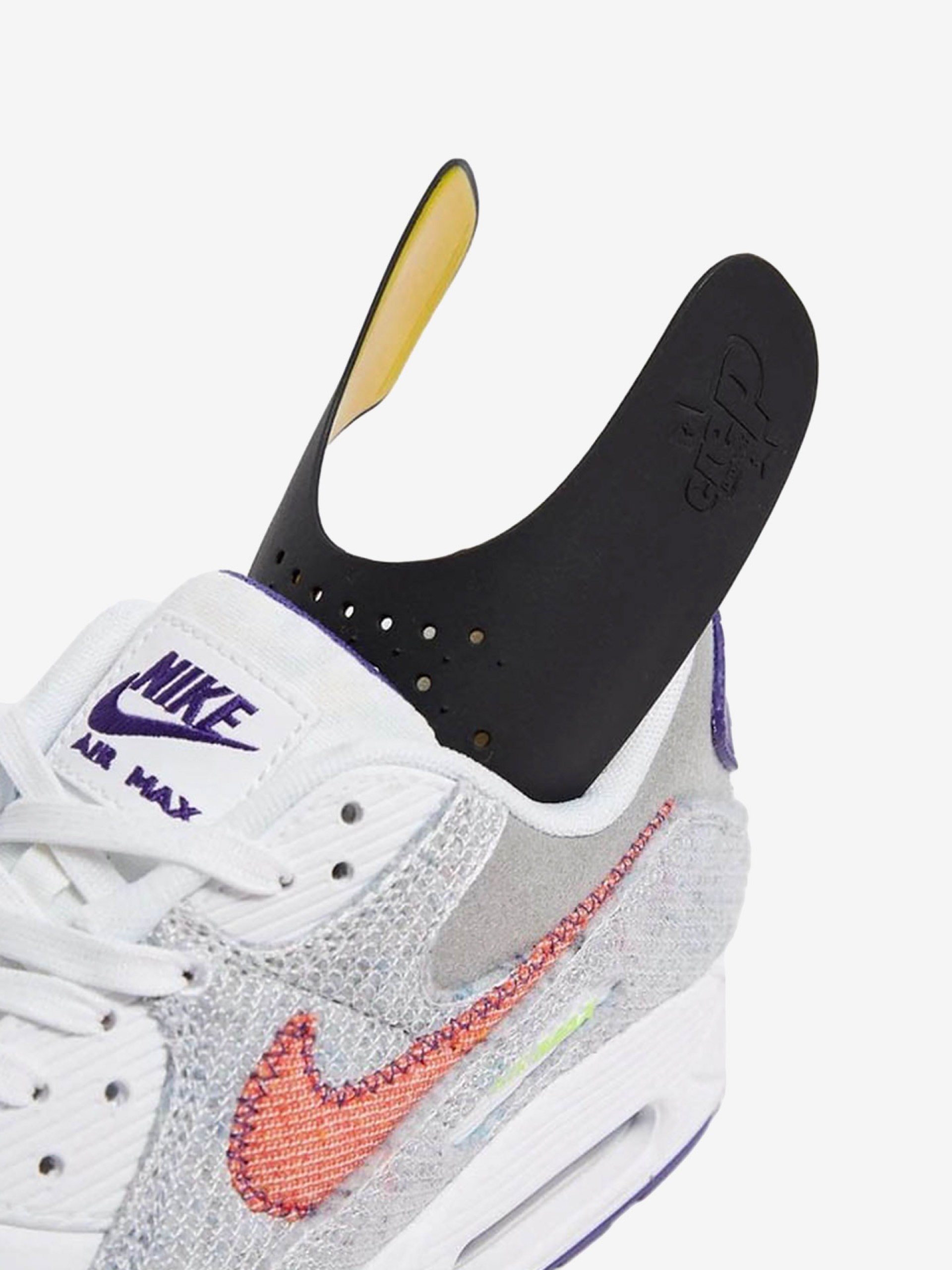 Crep Protect Shield Shapers