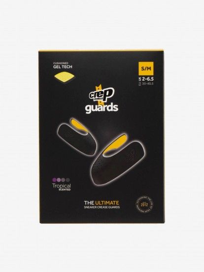 Formas Crep Protect Shield