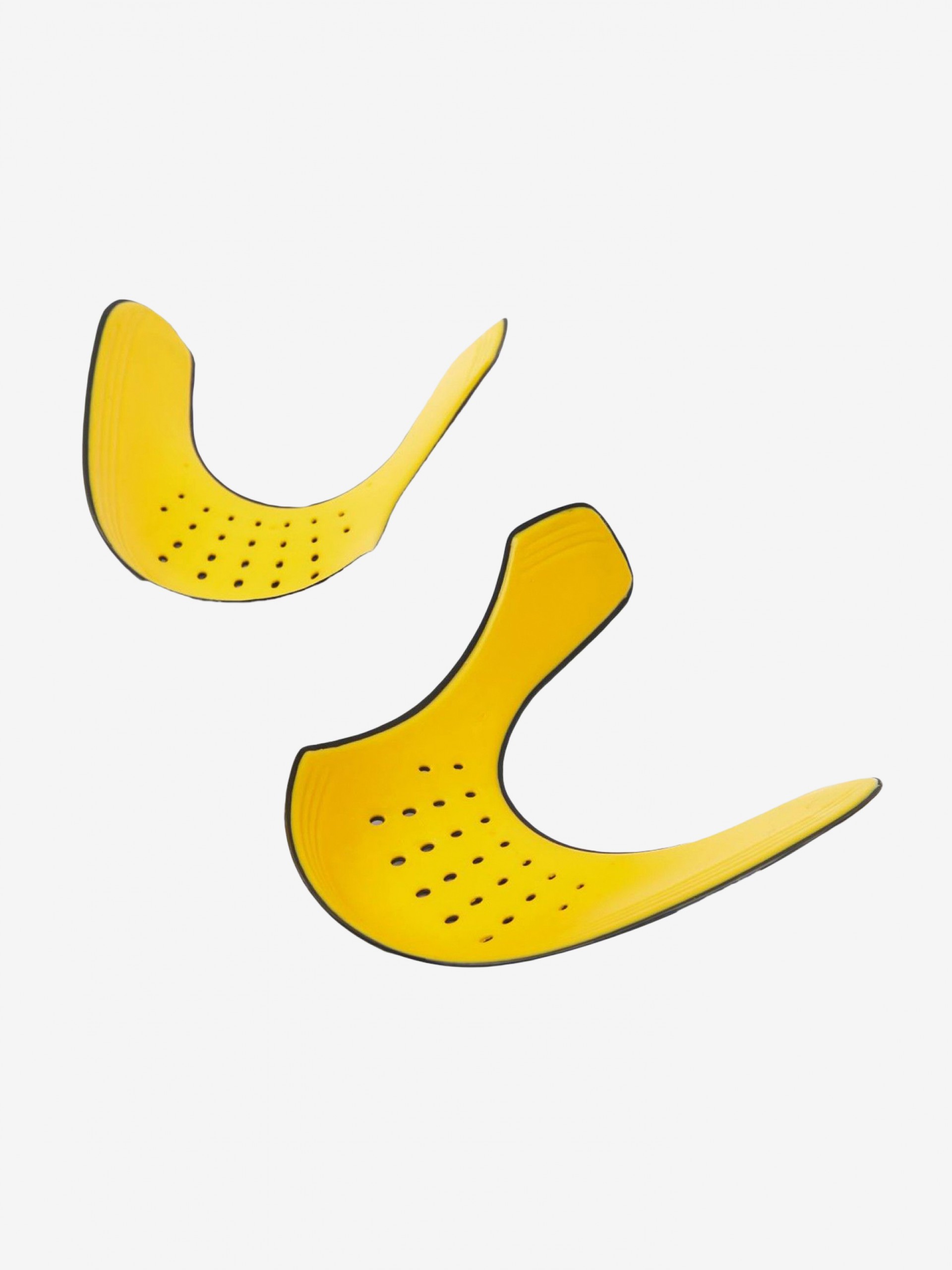 Crep Protect Shield Shapers