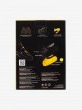 Crep Protect Shield Shapers