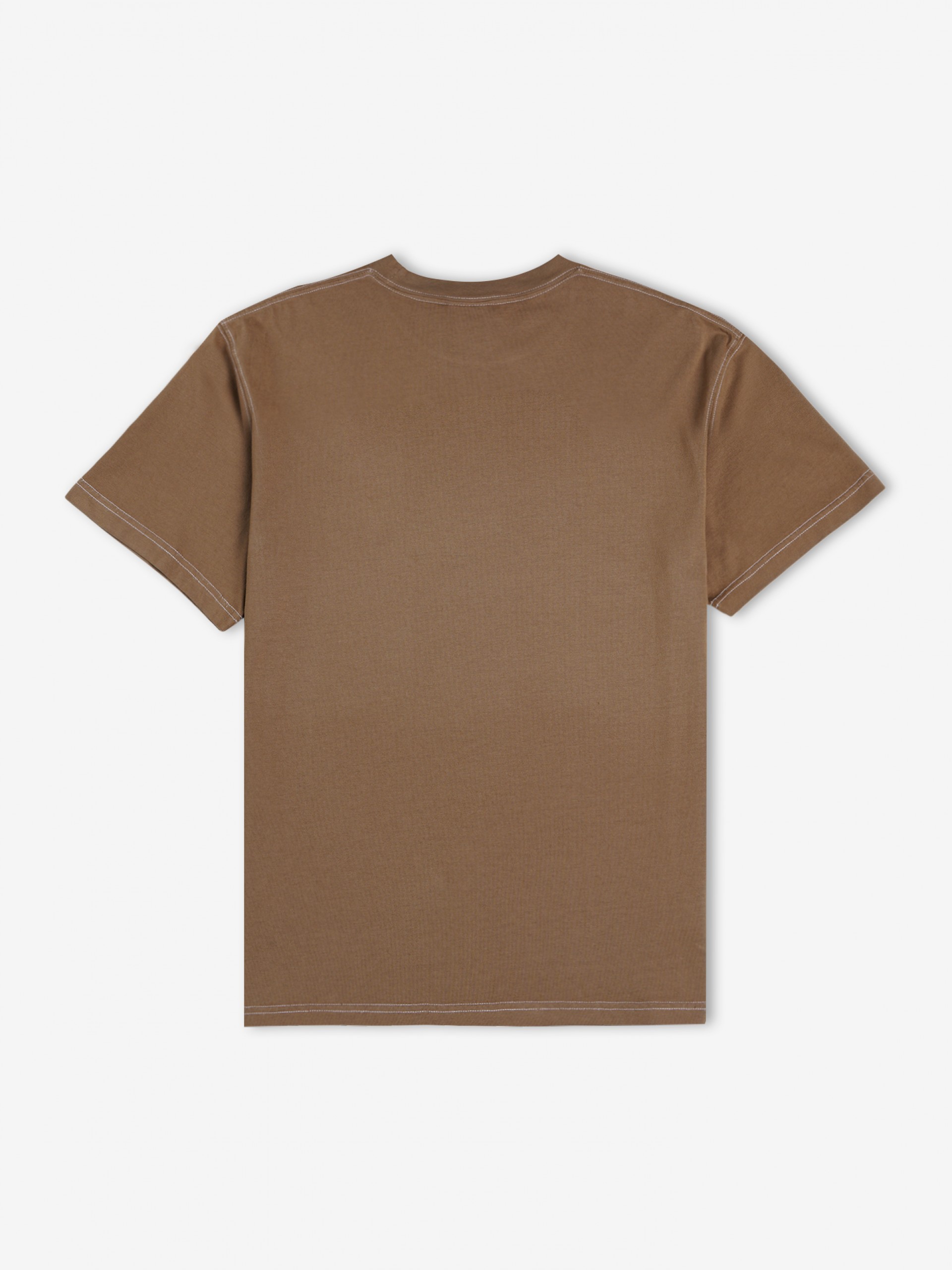 Pixis Eys Reborn T-shirt