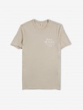 T-shirt Only ONLLucy Life Regular