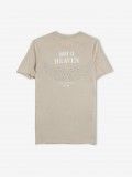 T-shirt Only ONLLucy Life Regular