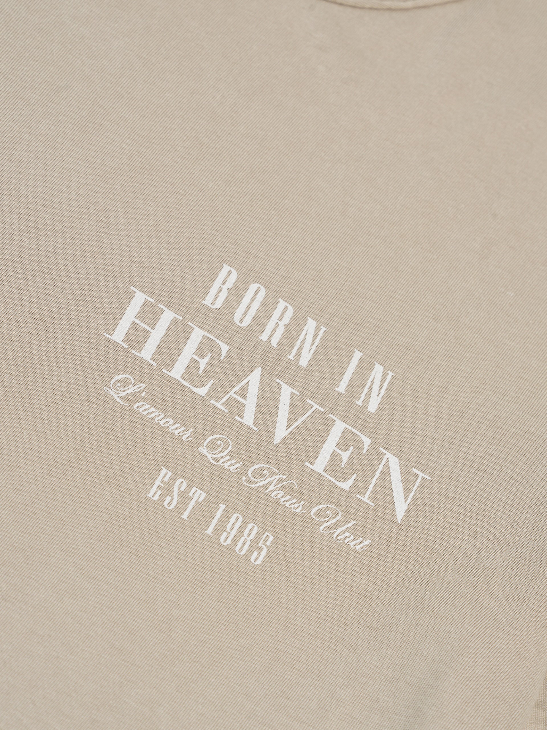 T-shirt Only ONLLucy Life Regular