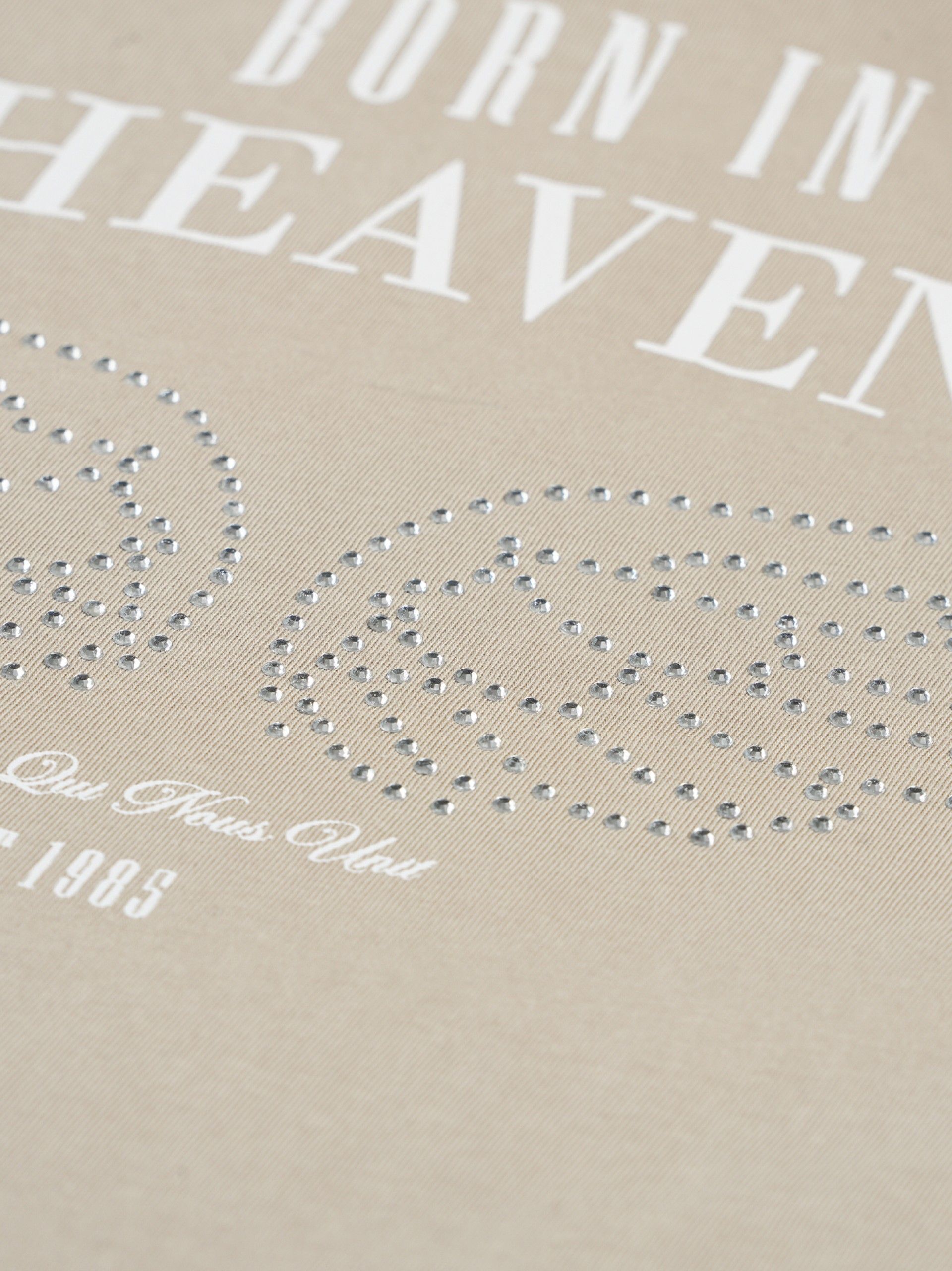 T-shirt Only ONLLucy Life Regular