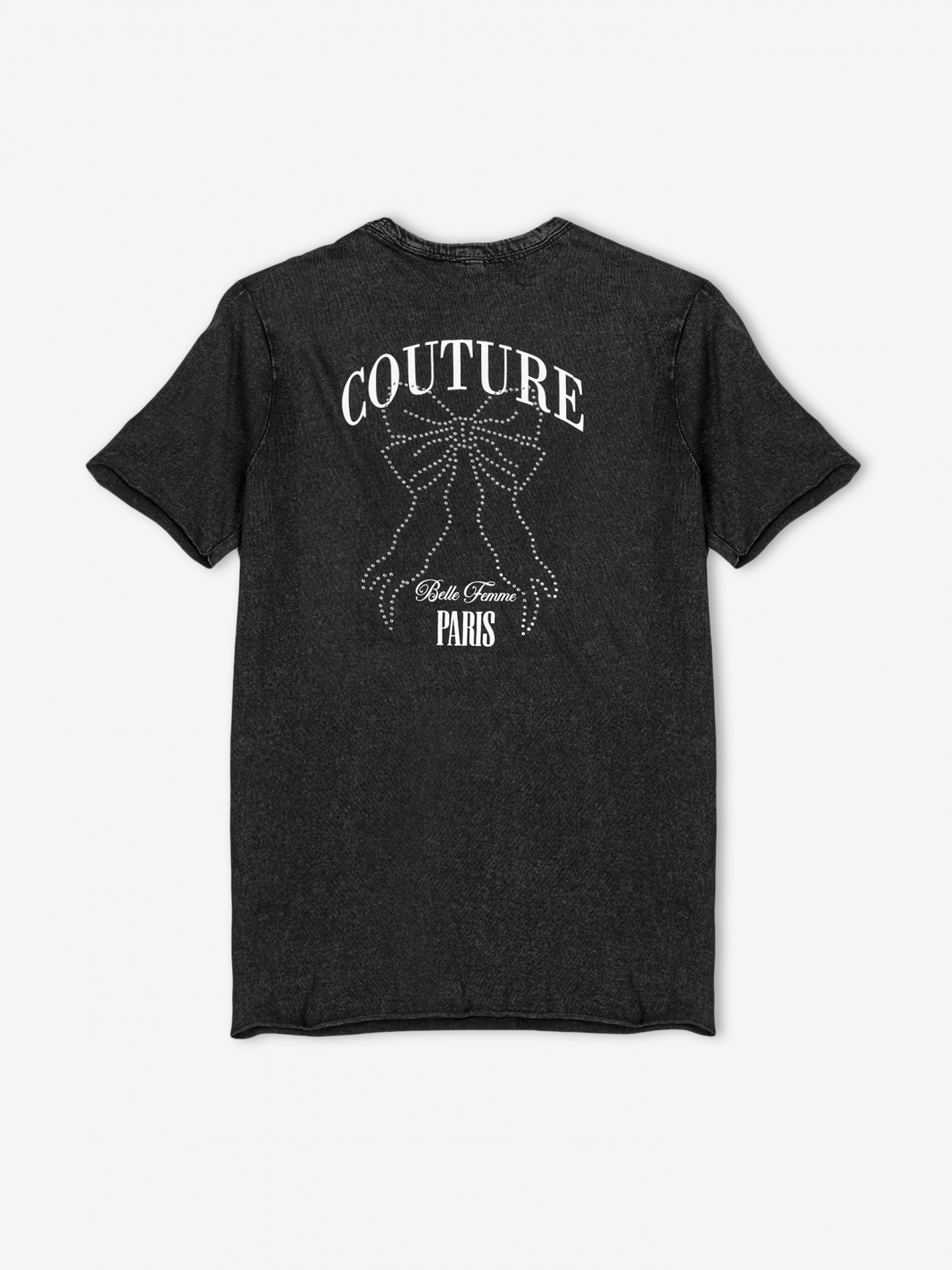 Only ONLLucy Life Regular T-shirt