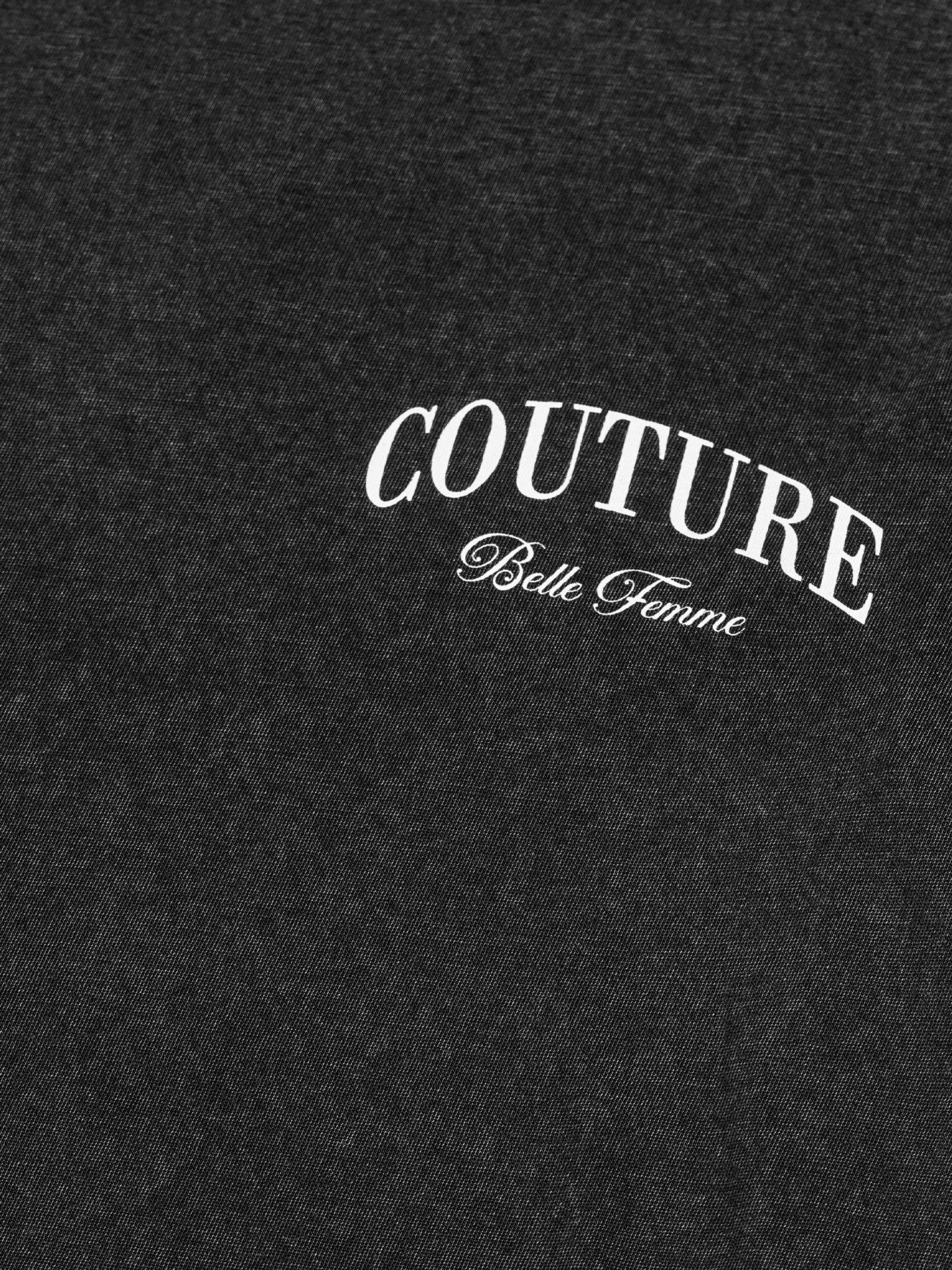 Only ONLLucy Life Regular T-shirt