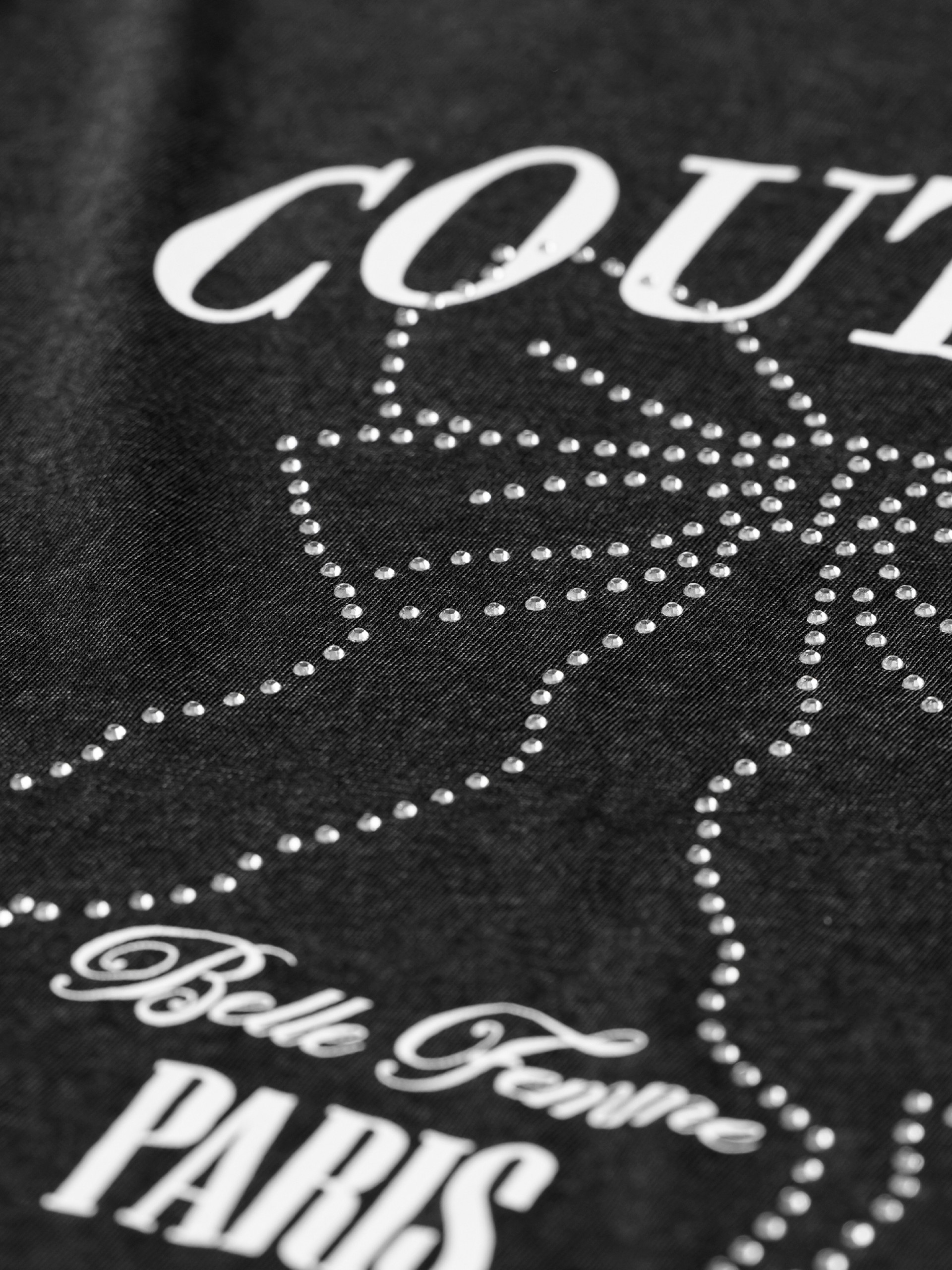 Only ONLLucy Life Regular T-shirt