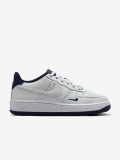 Sapatilhas Nike Air Force 1 Jnior