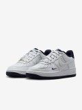 Sapatilhas Nike Air Force 1 Jnior