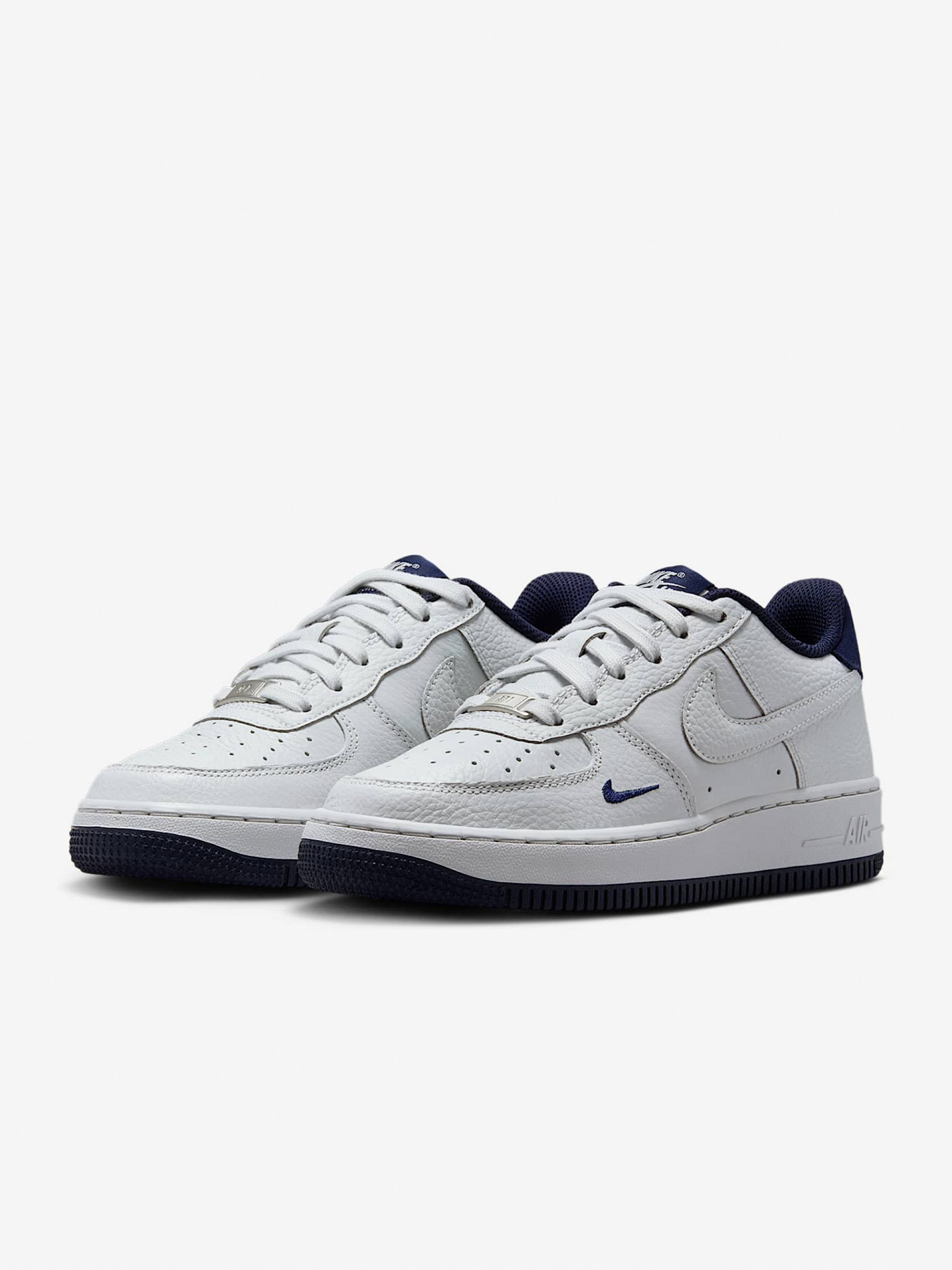 Nike Air Force 1 Junior Sneakers
