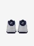 Sapatilhas Nike Air Force 1 Jnior