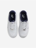 Sapatilhas Nike Air Force 1 Jnior