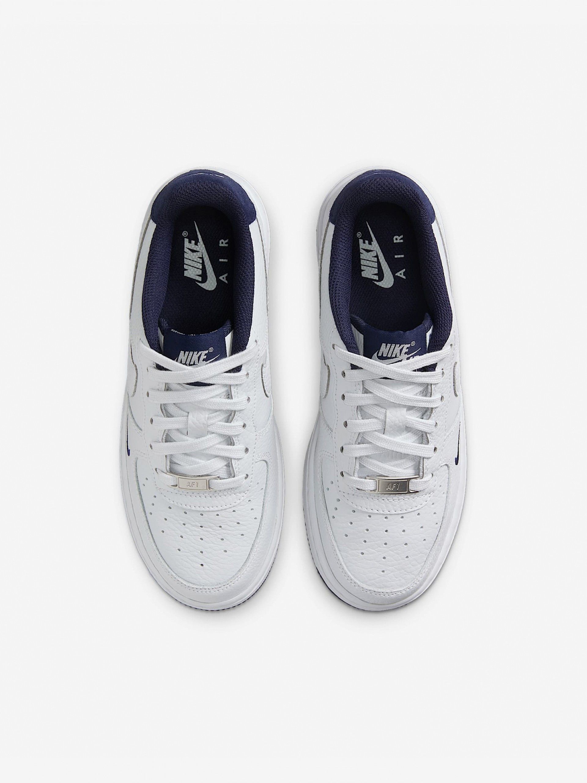 Nike Air Force 1 Junior Sneakers