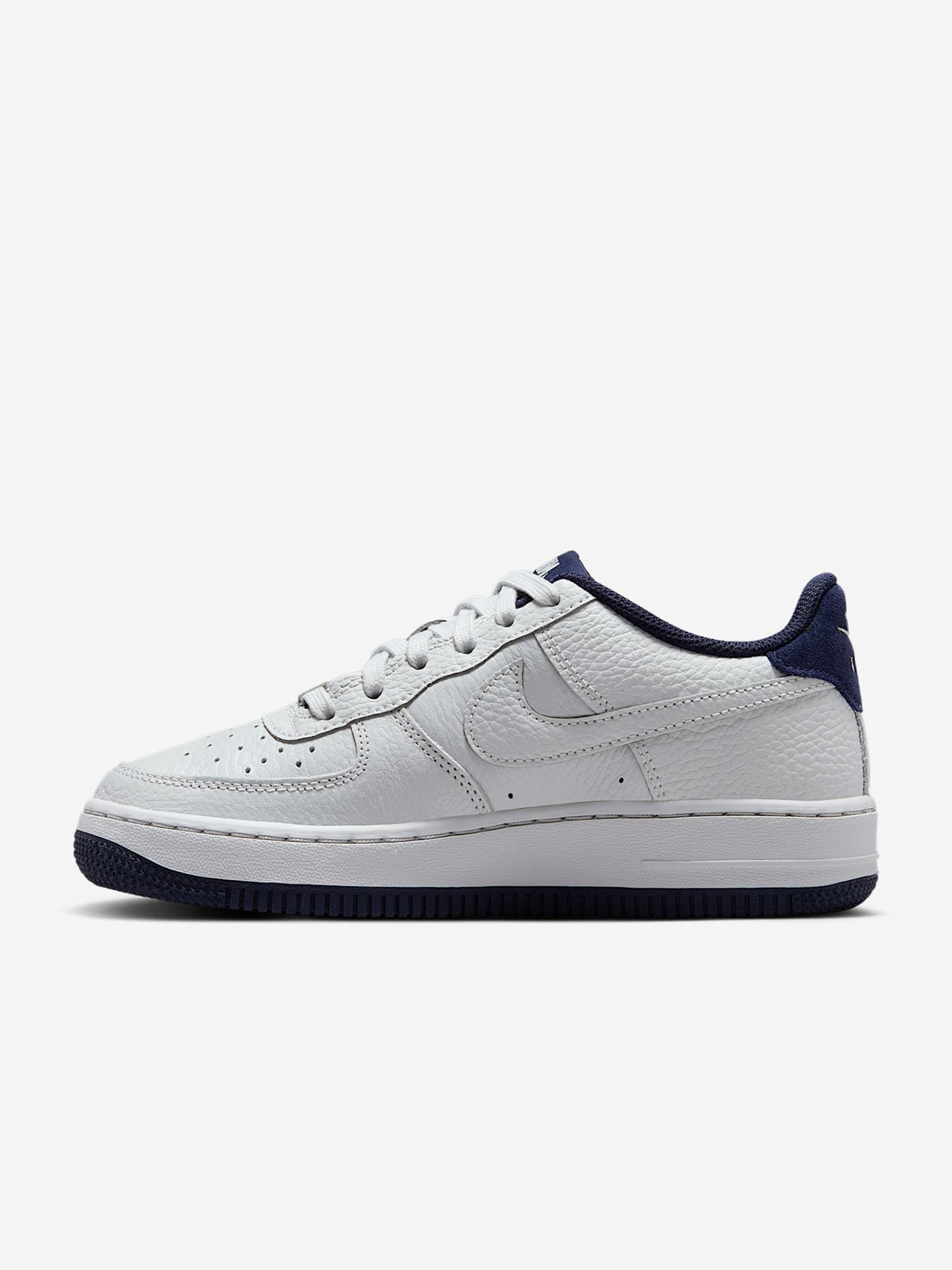 Nike Air Force 1 Junior Sneakers