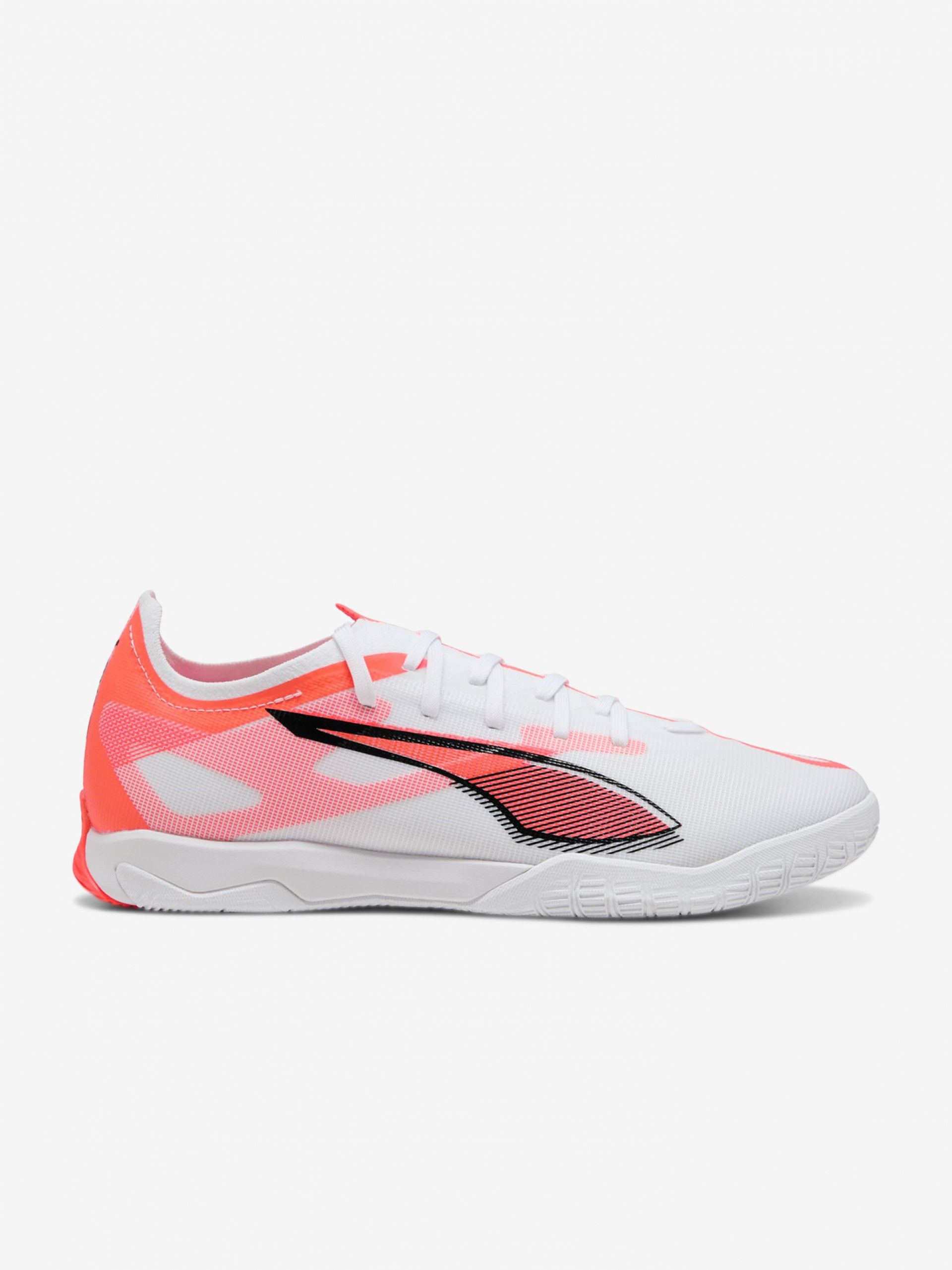 Sapatilhas Puma Ultra 5 Match It IN