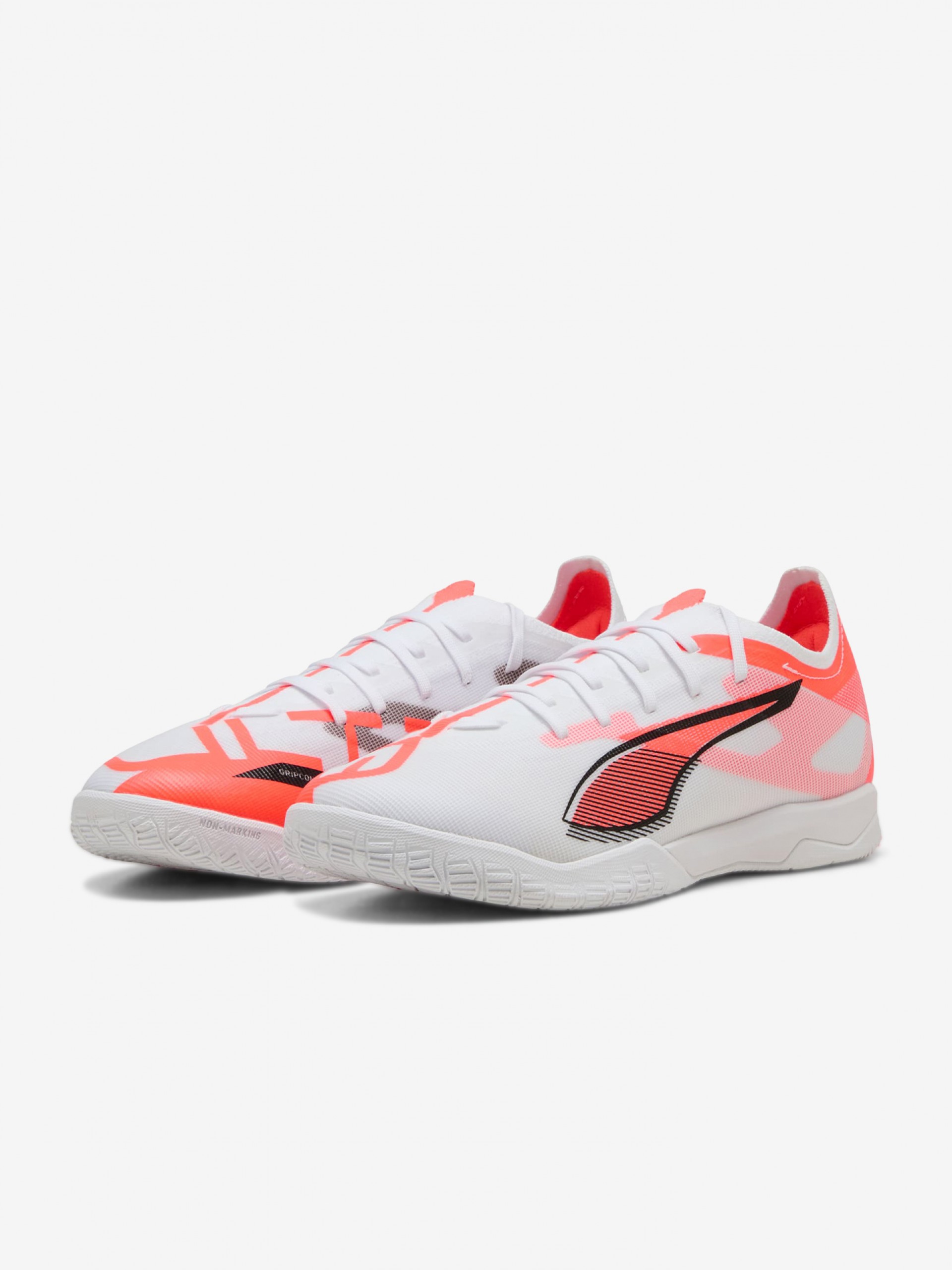 Sapatilhas Puma Ultra 5 Match It IN
