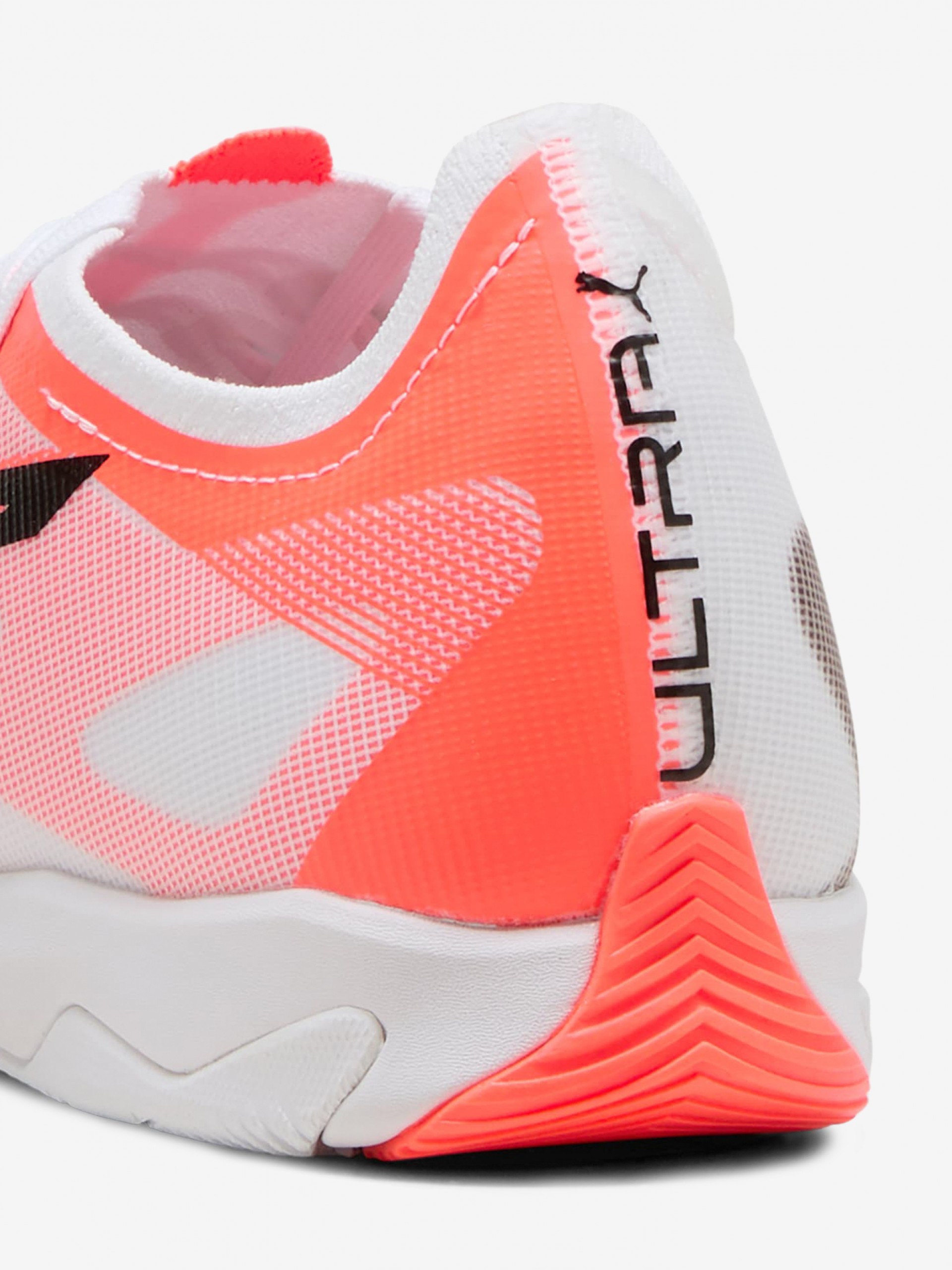 Sapatilhas Puma Ultra 5 Match It IN