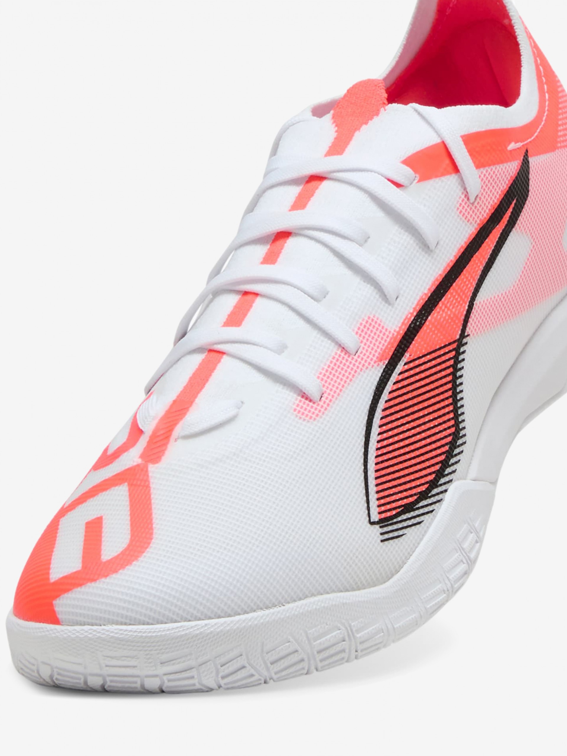 Sapatilhas Puma Ultra 5 Match It IN