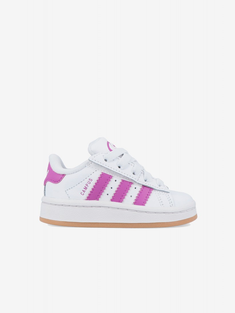 Sapatilhas Adidas Campus 00s CF EL I