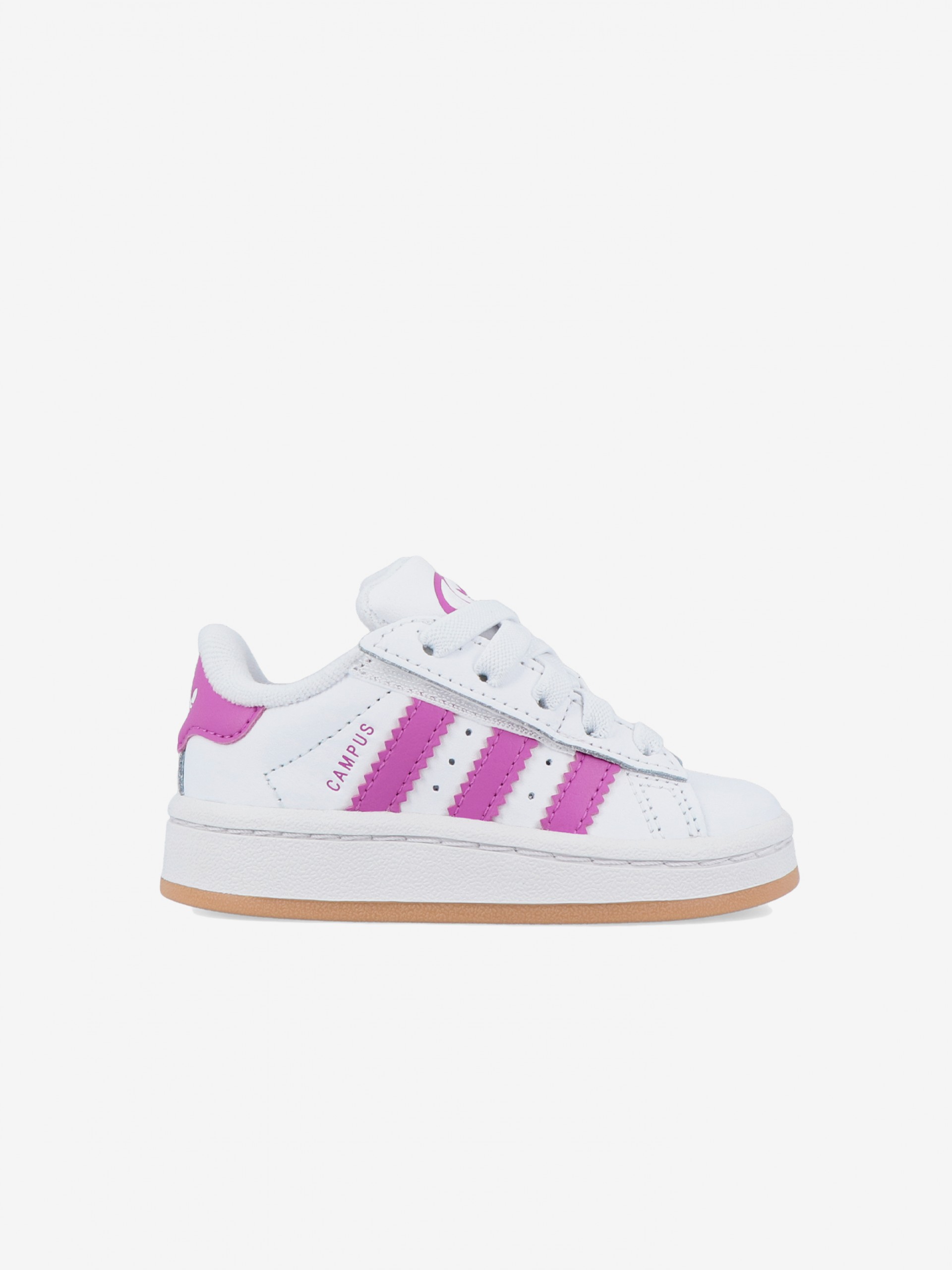 Adidas Campus 00s CF EL I Sneakers