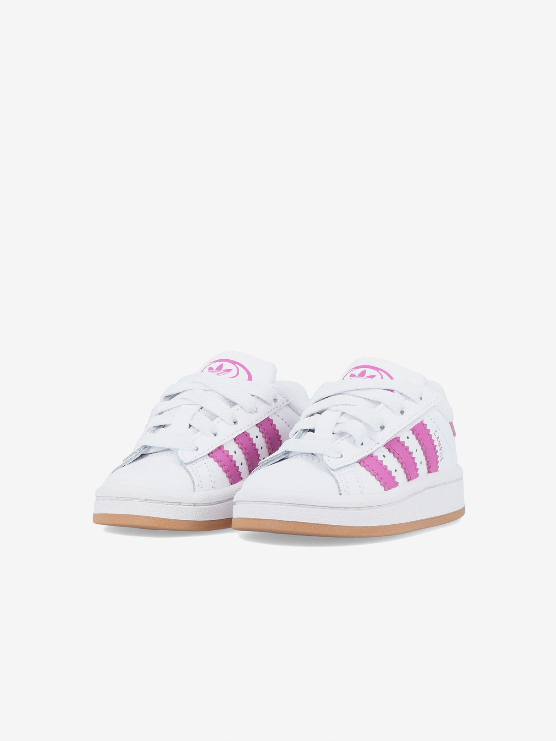 Adidas Campus 00s CF EL I Sneakers