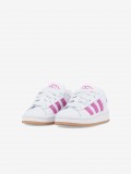 Sapatilhas Adidas Campus 00s CF EL I