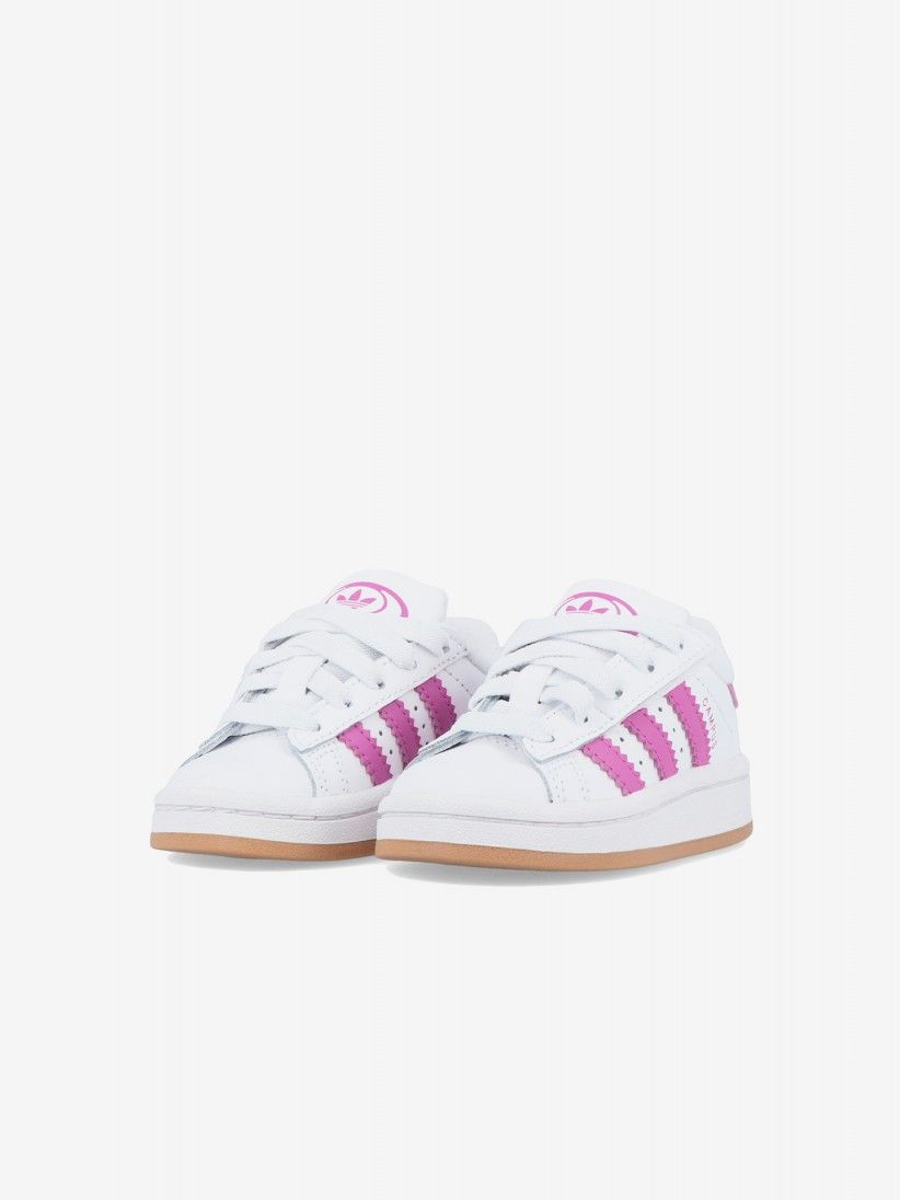 Sapatilhas Adidas Campus 00s CF EL I