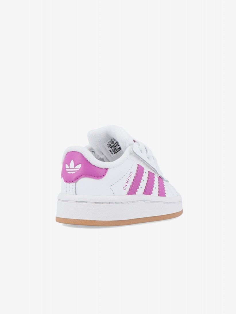 Sapatilhas Adidas Campus 00s CF EL I