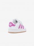 Sapatilhas Adidas Campus 00s CF EL I