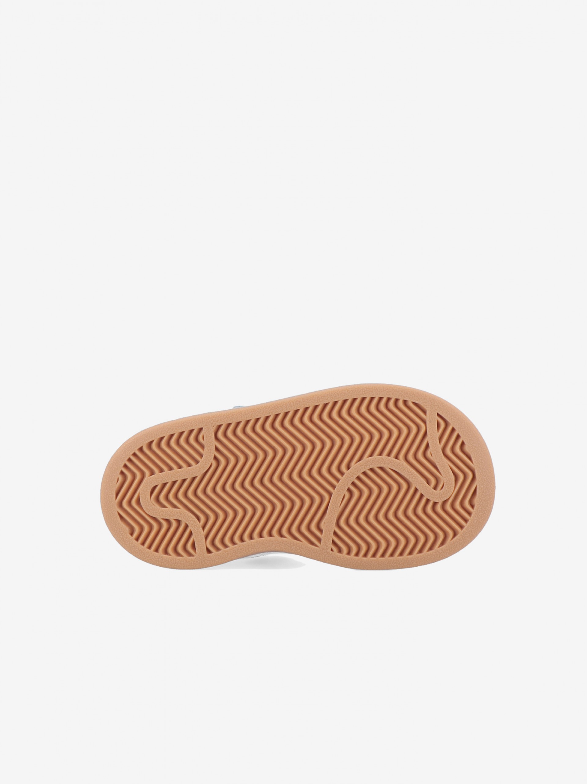 Adidas Campus 00s CF EL I Sneakers