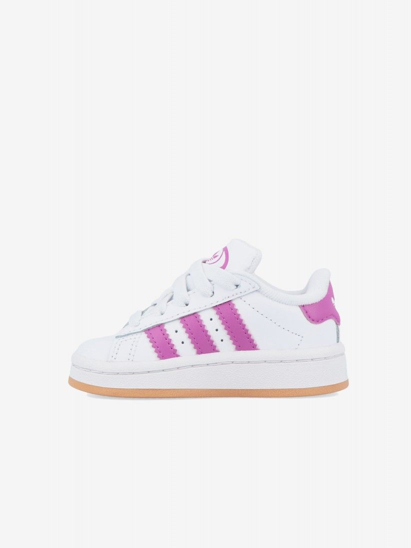 Sapatilhas Adidas Campus 00s CF EL I