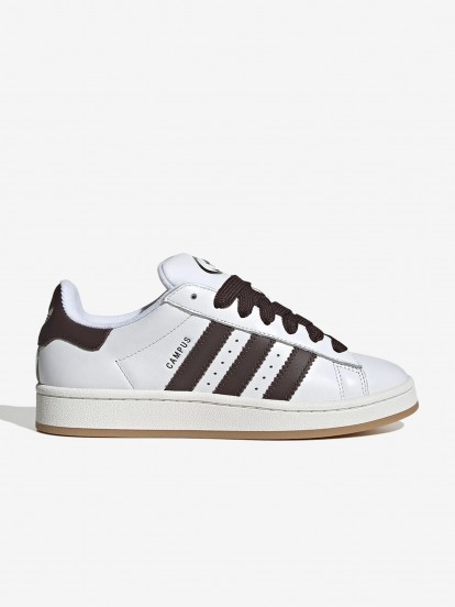 Zapatillas Adidas Campus 00s W