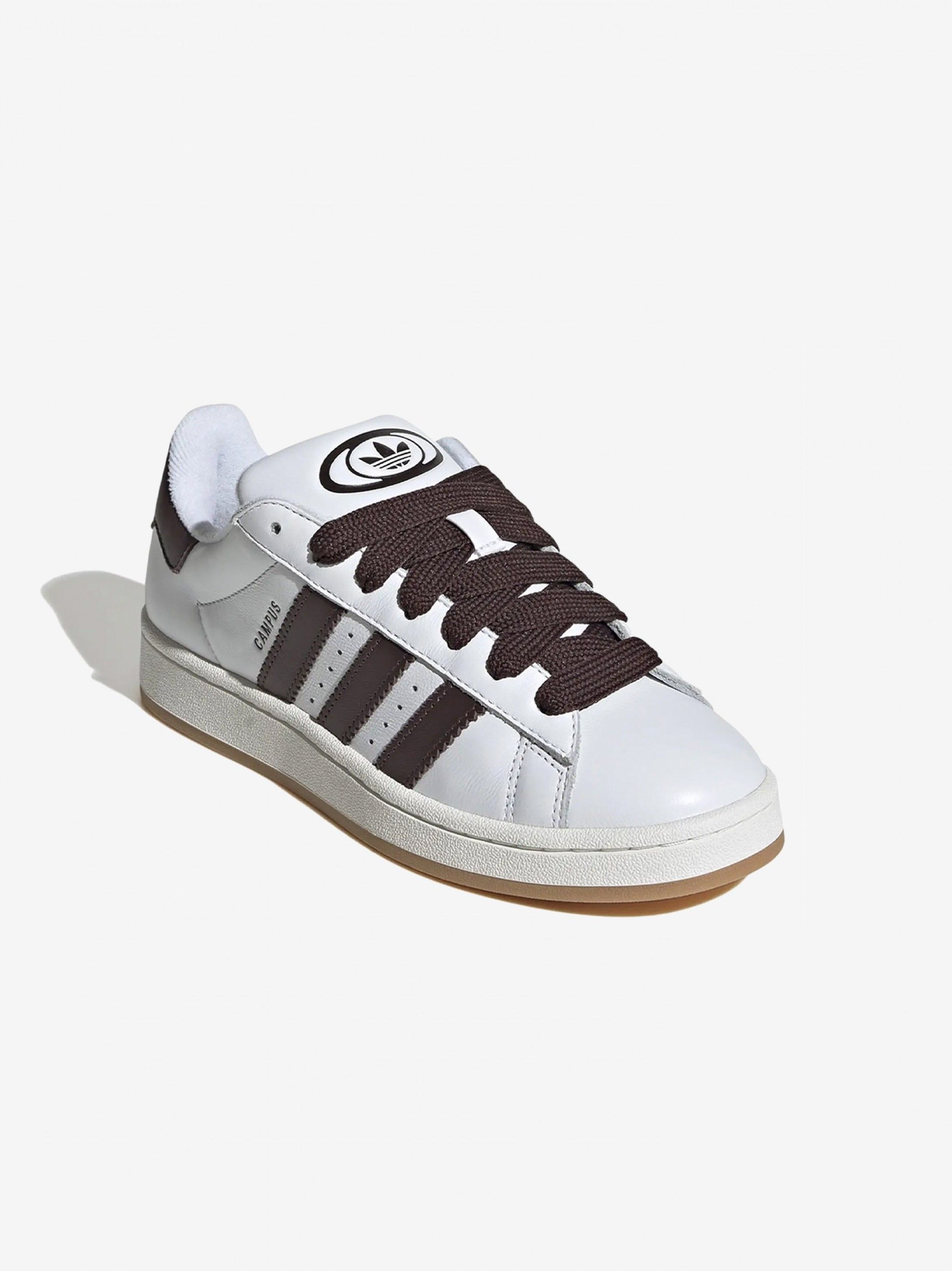 Adidas Campus 00s W Sneakers