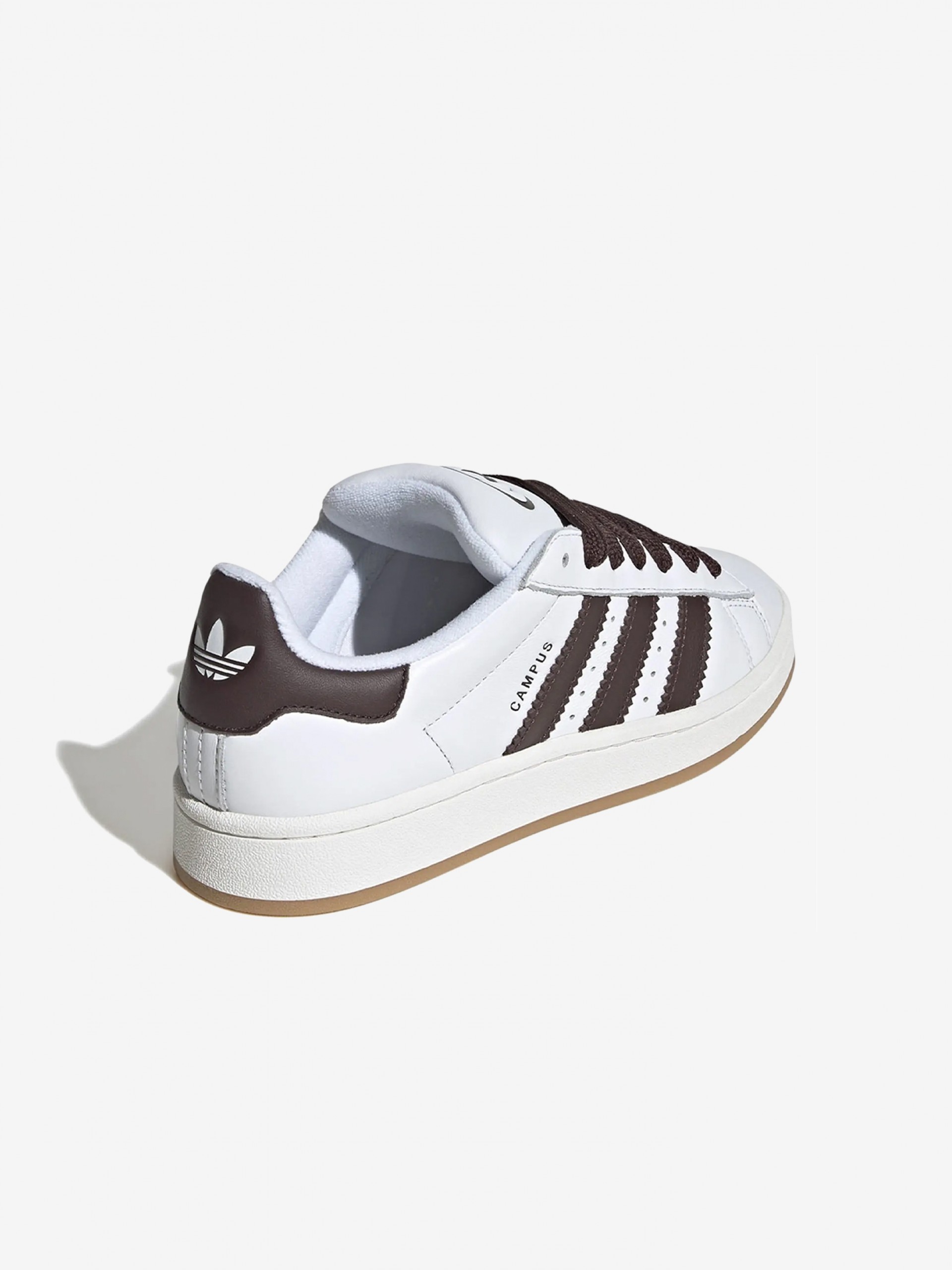 Adidas Campus 00s W Sneakers