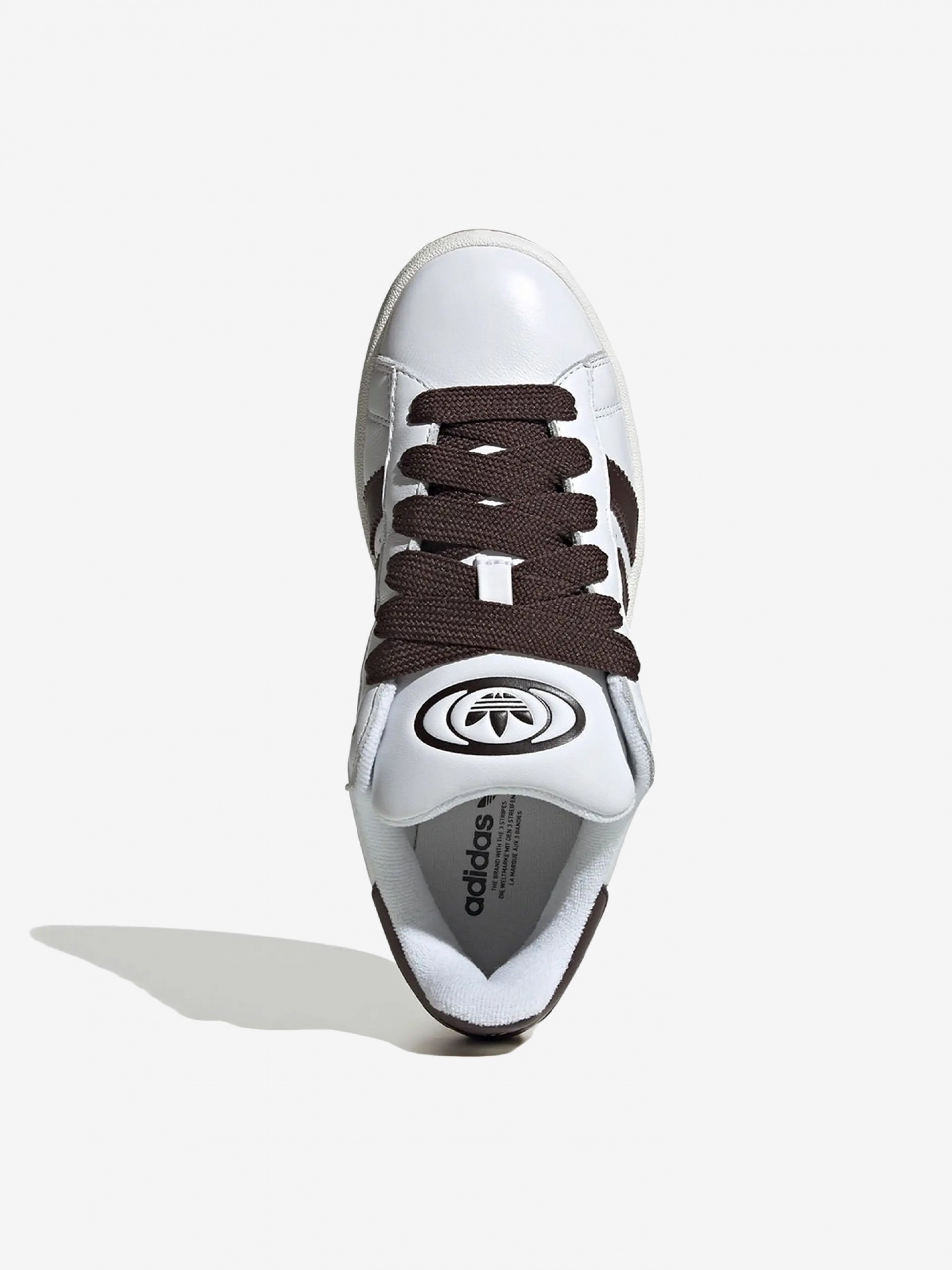 Adidas Campus 00s W Sneakers