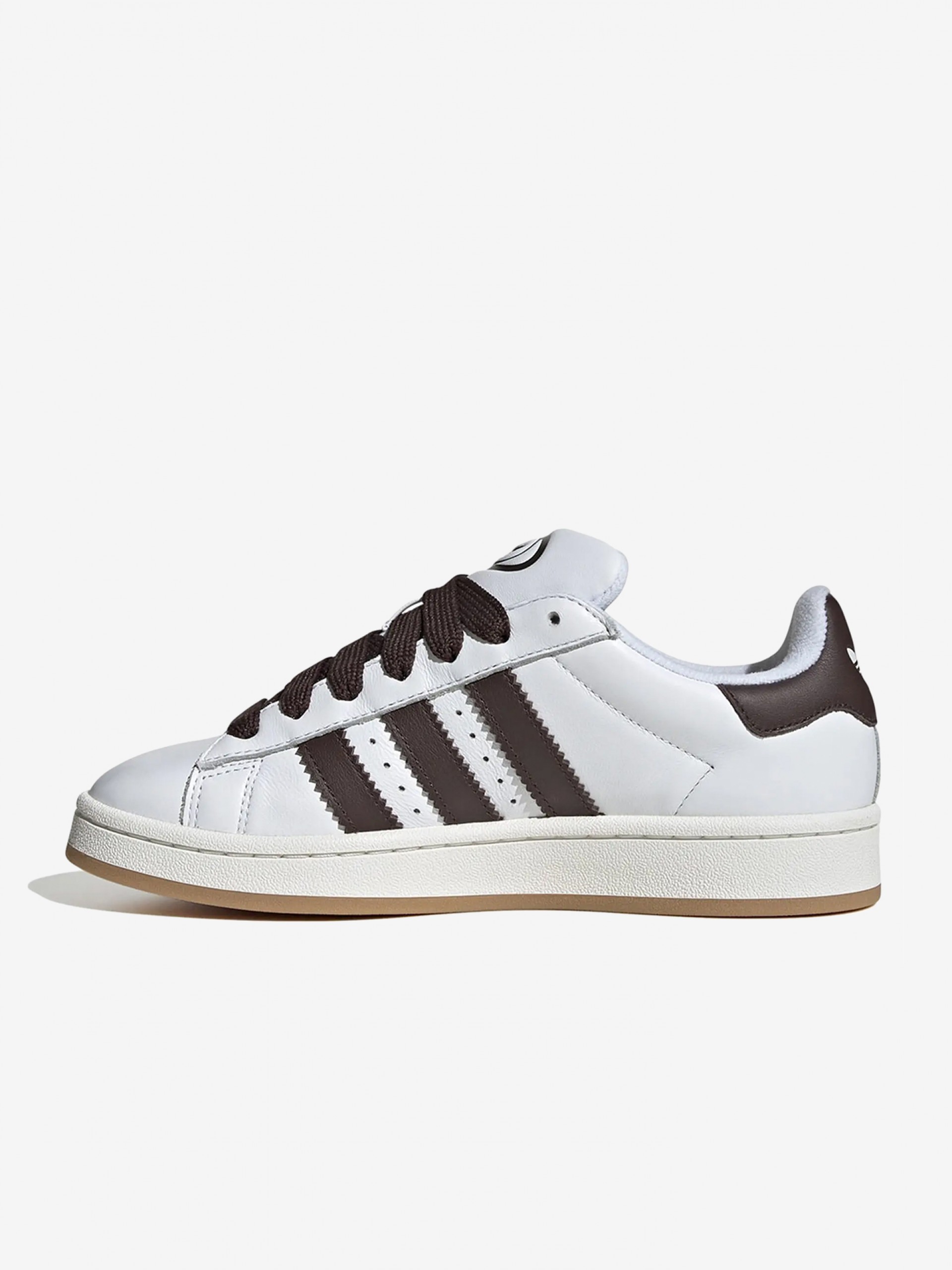 Adidas Campus 00s W Sneakers