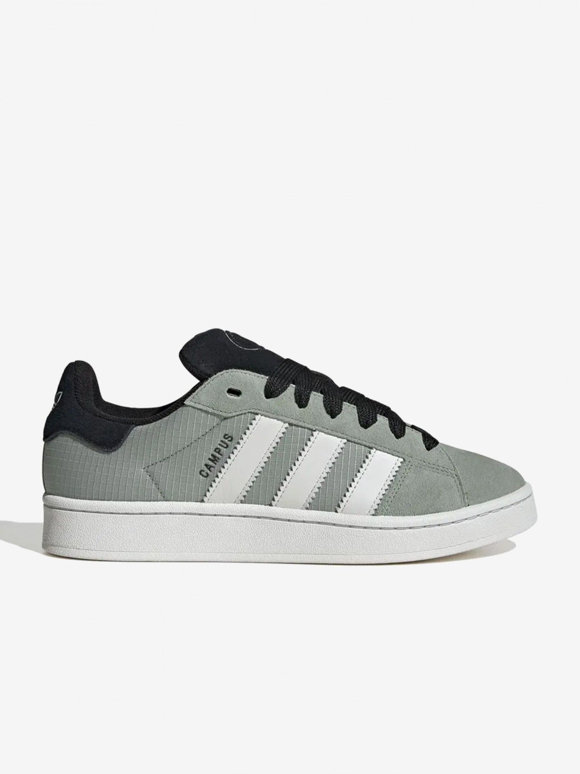 Sapatilhas Adidas Campus 00s