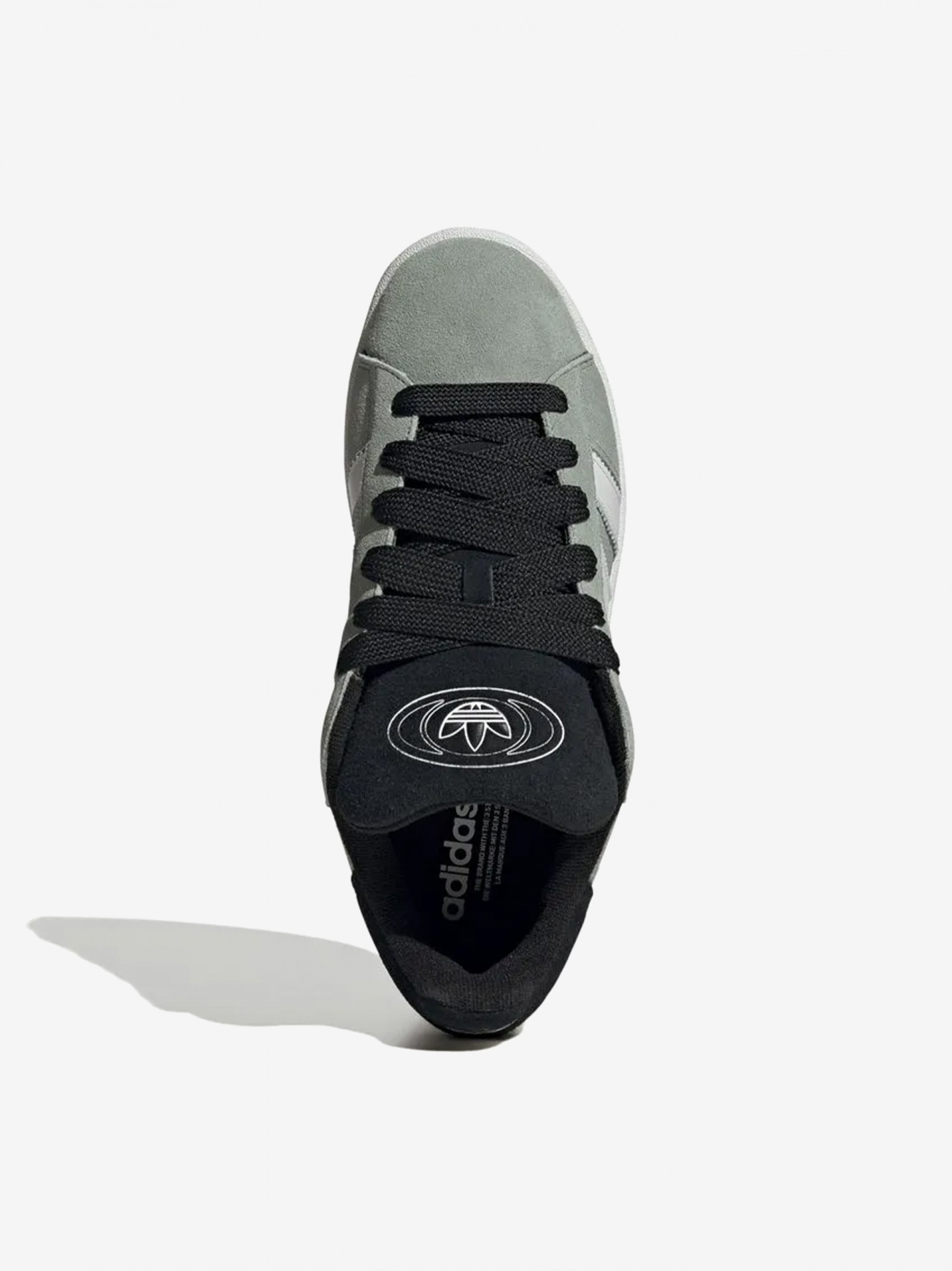 Sapatilhas Adidas Campus 00s