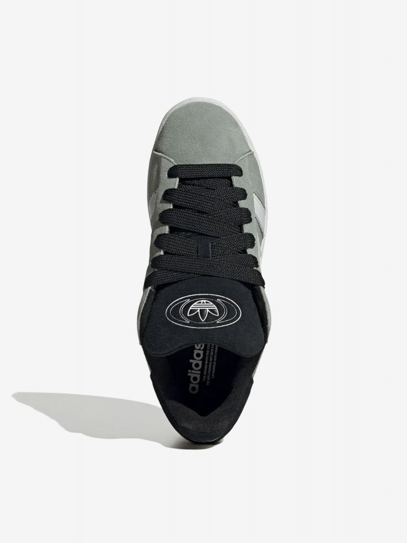 Sapatilhas Adidas Campus 00s