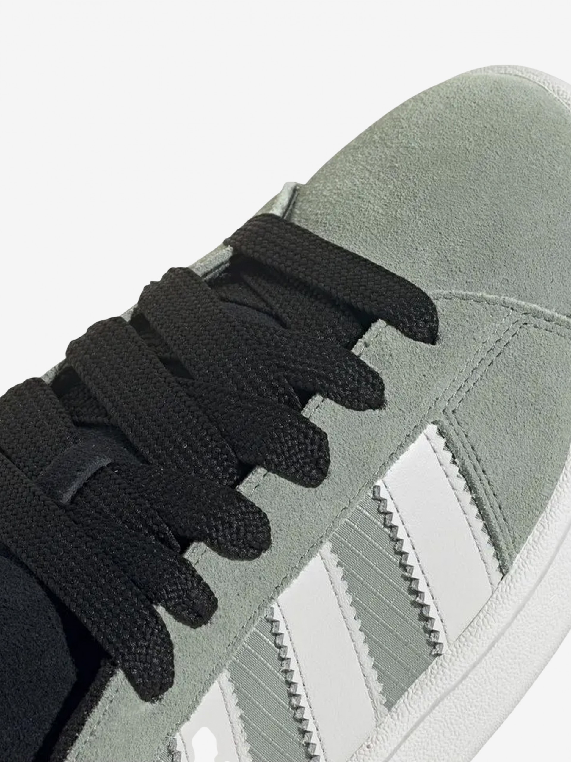 Sapatilhas Adidas Campus 00s