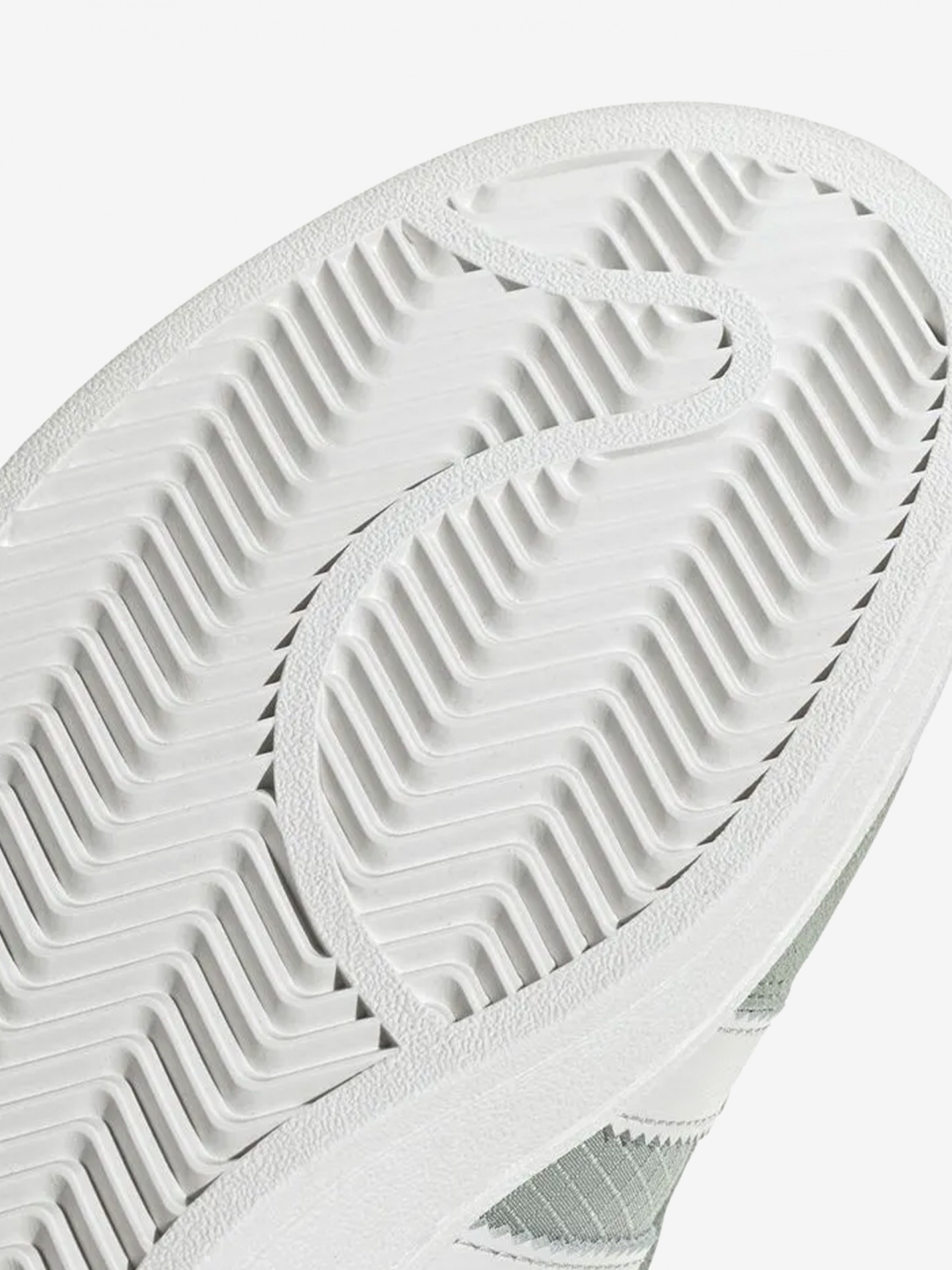 Sapatilhas Adidas Campus 00s