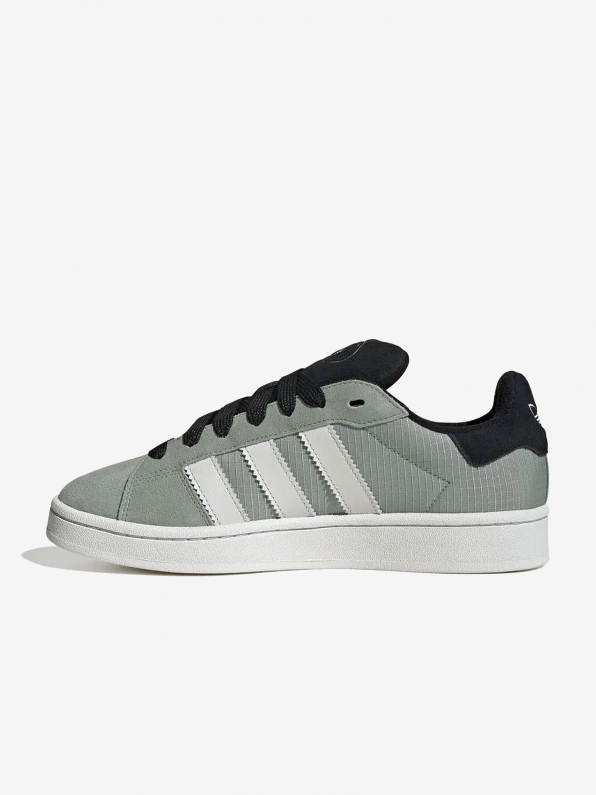 Sapatilhas Adidas Campus 00s